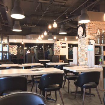 Xiang Yuan Qiao - Asian Fusion Near Me - Coquitlam, British Columbia
