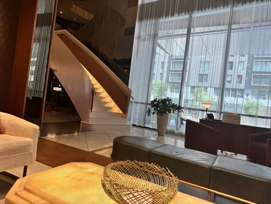 Honeyrose Hotel Montreal A Tribute Portfolio Hotel by null