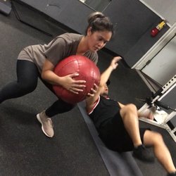 Partner training is available as well.