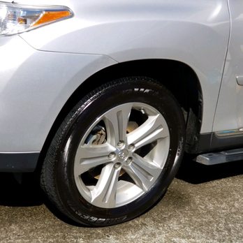 LUXS Auto Detailing - Auto Detailing Near Me - Mililani, Hawaii LUXS Auto Detailing - Auto Detailing Near Me - Mililani, Hawaii