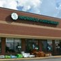 Photo of Monroe Hardware
