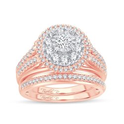 Lee Jewelry Outlet