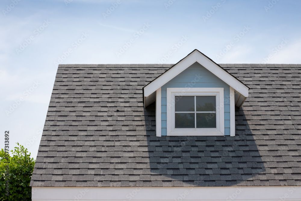 Slide of Grand Strand Home Improvement