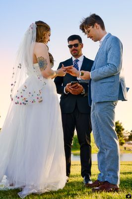 Nightshade Media Productions