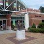 Photo of John Tyler Community College