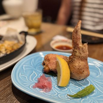 Iyasaka - Japanese Near Me - Costa Mesa, California Iyasaka - Japanese Near Me - Costa Mesa, California