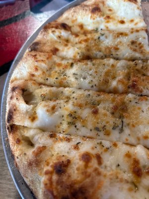 Old Central Firehouse Pizzeria and Taproom by null