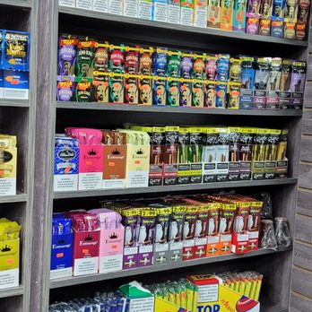 wild bill's tobacco piqua reviews Wild Bills Tobacco Reviews wild bill's tobacco piqua reviews Wild Bills Tobacco Reviews