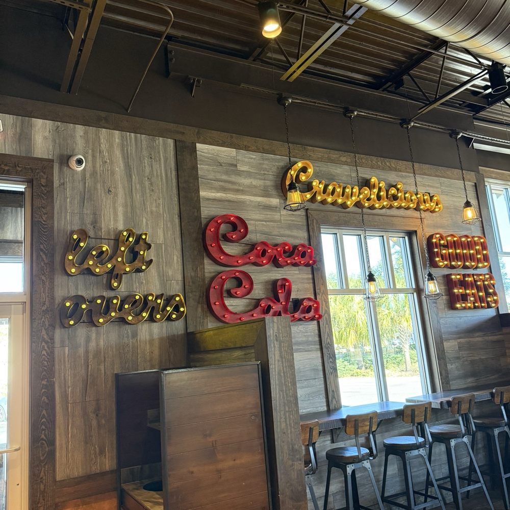 Zaxbys - Chicken Wings Near Me - Ocala, Florida Zaxbys - Chicken Wings Near Me - Ocala, Florida