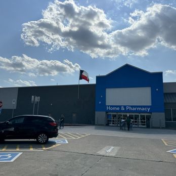 Walmart Supercenter - Department Stores Near Me - Katy, Texas Walmart Supercenter - Department Stores Near Me - Katy, Texas