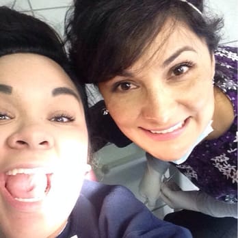 Surilo's Center for Pediatric Dentistry & Orthodontics - Love her! Clean teeth! - Orthodontists Near Me - La Mesa, California