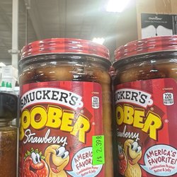 Esh's Market - Classic