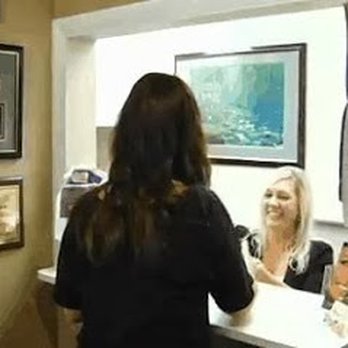 David M Miraglia, DDS - General Dentistry Near Me - Webster, New York David M Miraglia, DDS - General Dentistry Near Me - Webster, New York