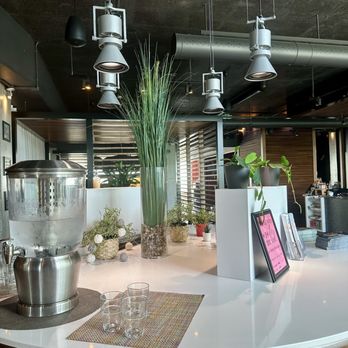 Alt Hotel Halifax Airport - Water station - Hotels Near Me - Enfield, Nova Scotia Alt Hotel Halifax Airport - Water station - Hotels Near Me - Enfield, Nova Scotia