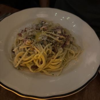Marcella - Carbonara - Italian Near Me - Montreal, Quebec Marcella - Carbonara - Italian Near Me - Montreal, Quebec