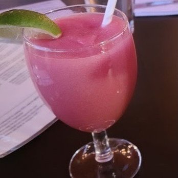 The Shed - New Mexican Cuisine Near Me - Santa Fe, New Mexico The Shed - New Mexican Cuisine Near Me - Santa Fe, New Mexico