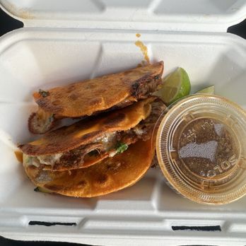 What The Truck?! - Food Trucks Near Me - Waipahu, Hawaii What The Truck?! - Food Trucks Near Me - Waipahu, Hawaii