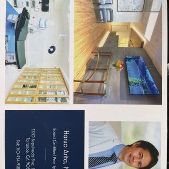 Haruo Arita, MD - Pain Management- Dr. Haribo Arita, M. D. office. - Pain Management Near Me - Torrance, California Haruo Arita, MD - Pain Management- Dr. Haribo Arita, M. D. office. - Pain Management Near Me - Torrance, California