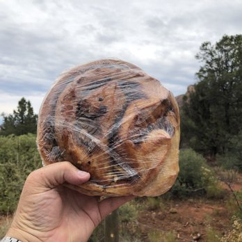 Red Rock Cafe - Breakfast & Brunch Near Me - Sedona, Arizona Red Rock Cafe - Breakfast & Brunch Near Me - Sedona, Arizona