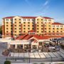 Photo of Hilton Garden Inn Scottsdale Old Town