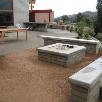 Earl Flores & Sons Masonry - Masonry/Concrete Near Me - Encinitas, California Earl Flores & Sons Masonry - Masonry/Concrete Near Me - Encinitas, California