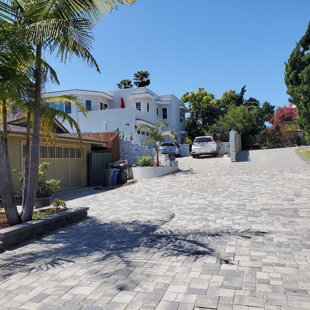 SD3D Landscape - Landscape Architects or Designers Near Me - Carlsbad, California SD3D Landscape - Landscape Architects or Designers Near Me - Carlsbad, California