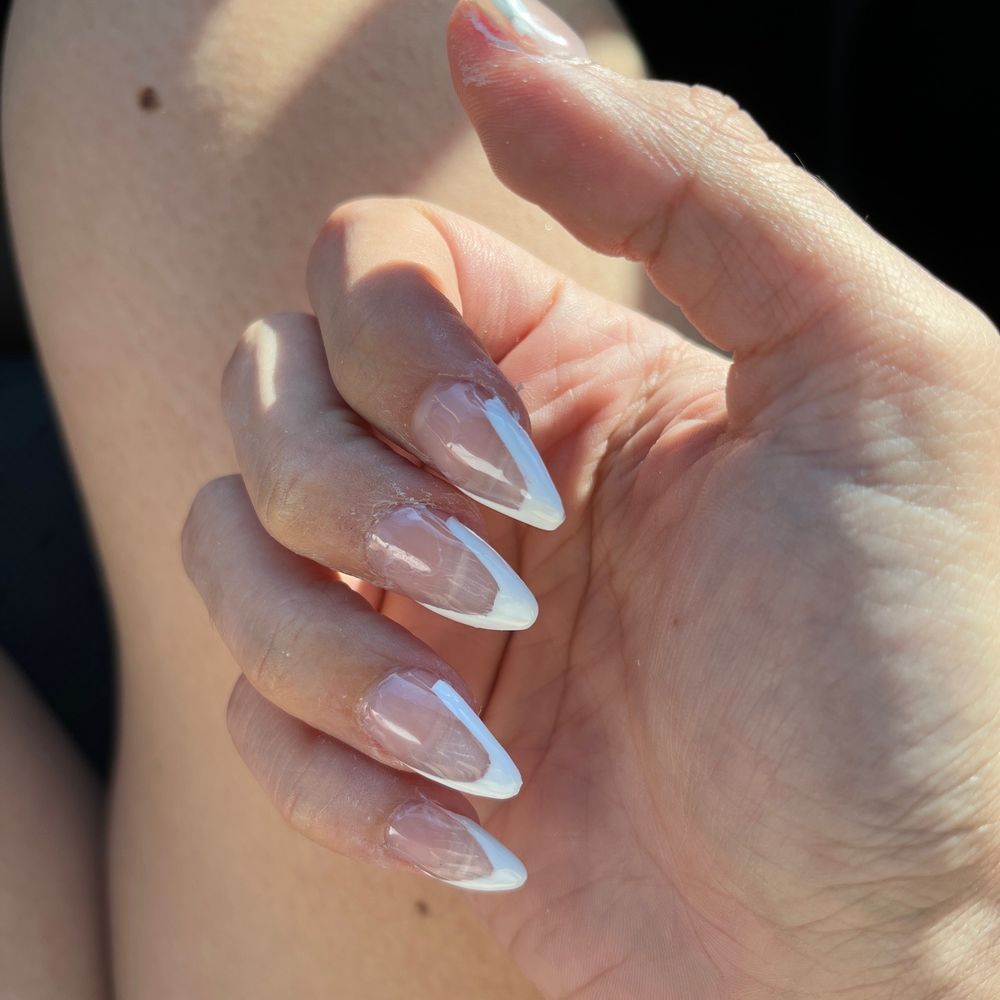 Summer Nails & Spa - nails - Nail Salons Near Me - San Diego, California Summer Nails & Spa - nails - Nail Salons Near Me - San Diego, California