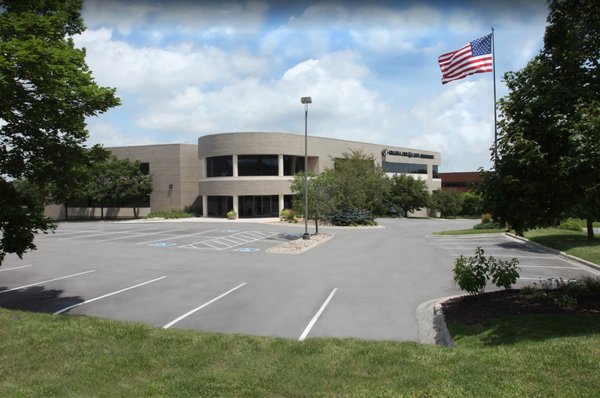 Serene Nebraska Eye Institute Lincoln Wallpaper Collection Serene Nebraska Eye Institute Lincoln Wallpaper Collection