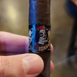 DROBE Stogies - Sweeet