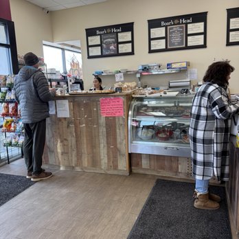Sam's Bagels - Bagels Near Me - Easton, Pennsylvania Sam's Bagels - Bagels Near Me - Easton, Pennsylvania