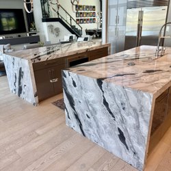 HAF Granite
