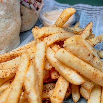 Pesto Cafe and grill - Sandwiches Near Me - Miami, Florida Pesto Cafe and grill - Sandwiches Near Me - Miami, Florida