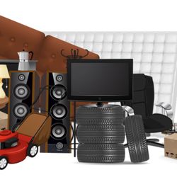 Metro Junk Removal & Metro Fence Installers