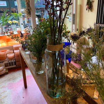 The Meadow - Flowers - Chocolatiers & Shops Near Me - New York, New York The Meadow - Flowers - Chocolatiers & Shops Near Me - New York, New York