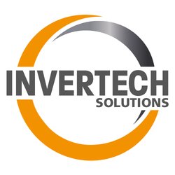 Invertech Solutions