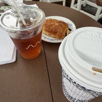 maman - Cafes Near Me - Dallas, Texas maman - Cafes Near Me - Dallas, Texas