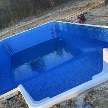Jfjl Pool Construction - Pool Cleaners Near Me Jfjl Pool Construction - Pool Cleaners Near Me