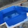 Photo of Jfjl Pool Construction