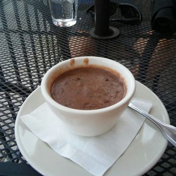 Charly's - Blackheath soup. - Pubs Near Me - Flagstaff, Arizona