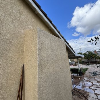 Victory Wash and Windows - Window Washing Near Me Victory Wash and Windows - Window Washing Near Me