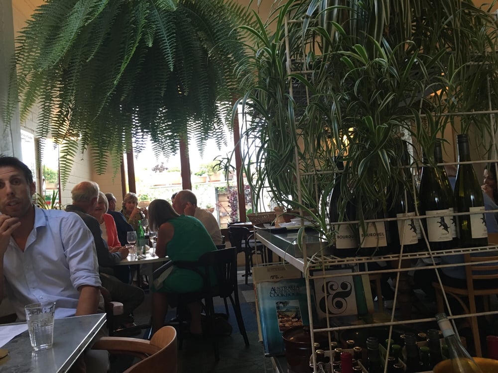 CAKES AND ALE Updated May 2024 102 Ocean Beach Rd, Sorrento