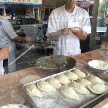 Xiao Long Bao - Dim Sum Near Me - San Francisco, California Xiao Long Bao - Dim Sum Near Me - San Francisco, California
