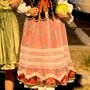 Photo of Il Carnevale