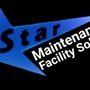 Photo of Star Maintenance