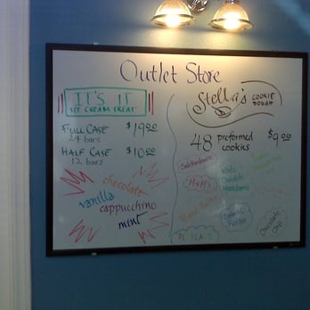 Family Cookie - Desserts Near Me - Suisun City, California Family Cookie - Desserts Near Me - Suisun City, California