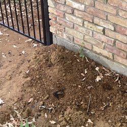 Cornerstone Foundation Repair