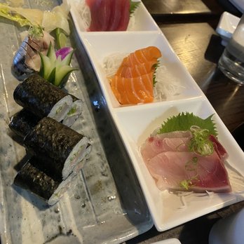 Tokyo Japanese Steakhouse - Japanese Near Me - Salem, New Hampshire