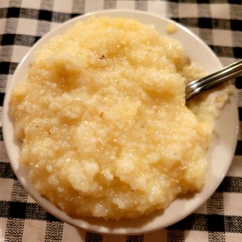 Fat Willie's Fish Camp - July 2021: BEYOND GREAT GRITS. Do not come here & not order them! - Seafood Near Me - Valrico, Florida Fat Willie's Fish Camp - July 2021: BEYOND GREAT GRITS. Do not come here & not order them! - Seafood Near Me - Valrico, Florida