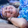 Photo of Donna Bach Traditional Naturopath