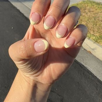 Victoria Nails & Spa - Nail Salons Near Me - La Mirada, California Victoria Nails & Spa - Nail Salons Near Me - La Mirada, California